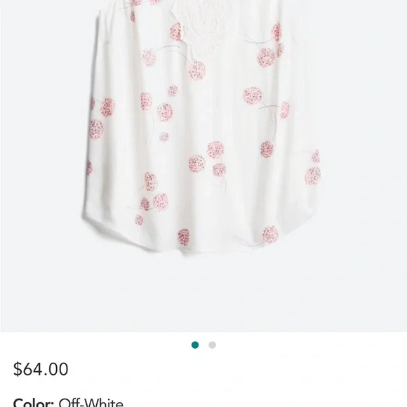 Businesses casual clothes - Picture 10 of 11